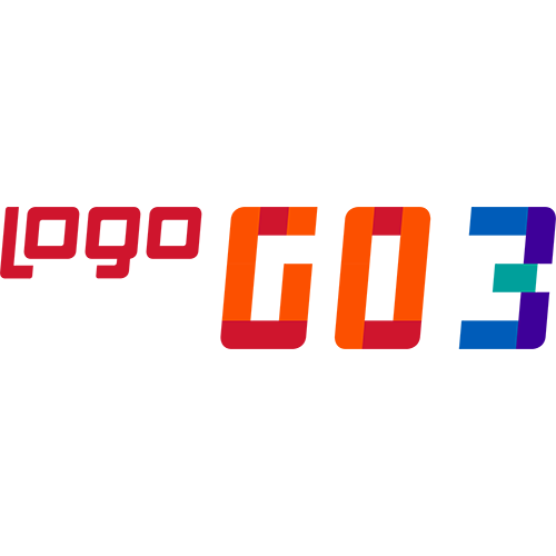 logogo3.png